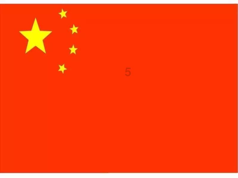 消逝的光芒：信徒