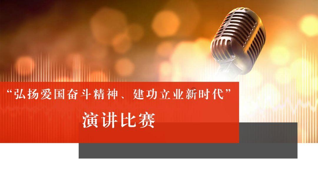 渝中区举行青少年心理健康发展项目师资培训会,提升青少年心理健康服务水平