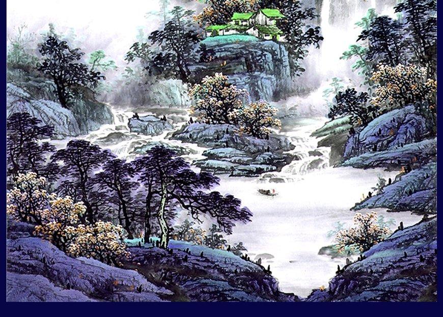 消逝的光芒